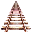 鐵路