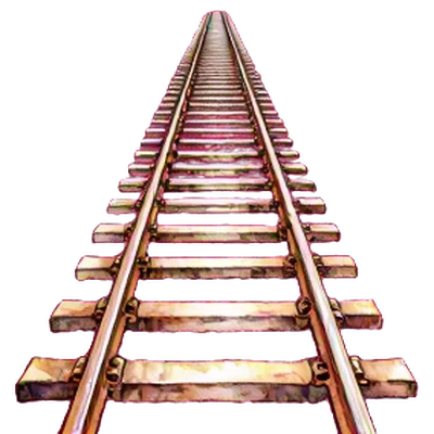 鐵路