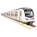 捷運