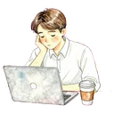 工程師