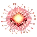 科技