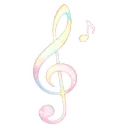音樂