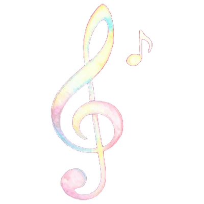 音樂
