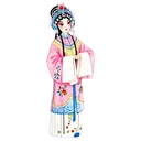 歌仔戲