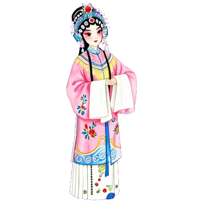 歌仔戲