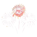 煙火