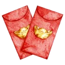 紅包