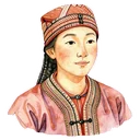 原住民