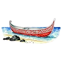 蘭嶼