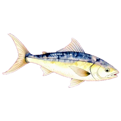 飛魚