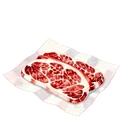 溫體牛