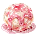 肉圓