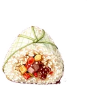 飯糰