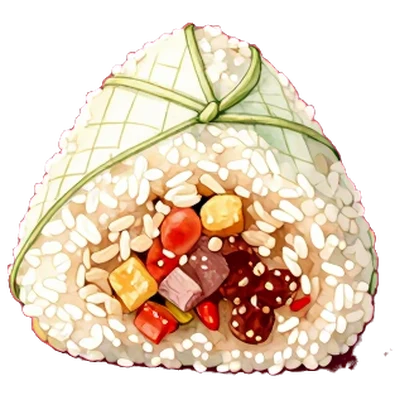 飯糰