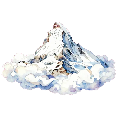 玉山
