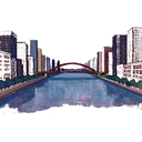 雙北