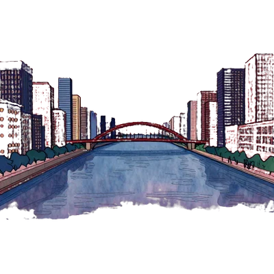 雙北