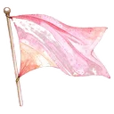 旗子