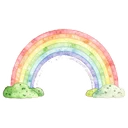 彩虹
