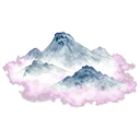 霧