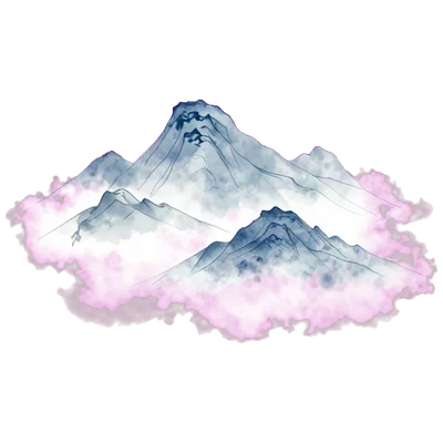 霧