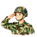 阿兵哥