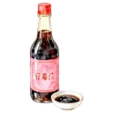 醬油