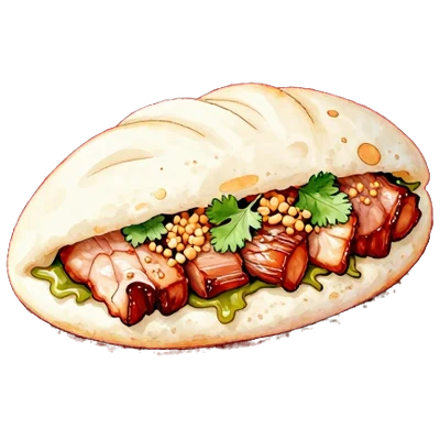割包