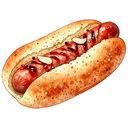 大腸包小腸