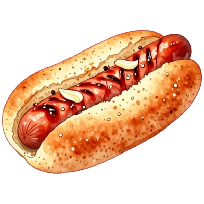 大腸包小腸