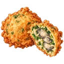 蚵嗲