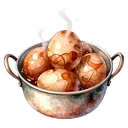 茶葉蛋