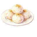 麻糬