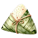 粽子