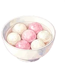 湯圓