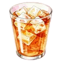 冬瓜茶