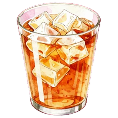 冬瓜茶