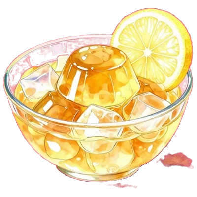 愛玉