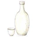 高粱