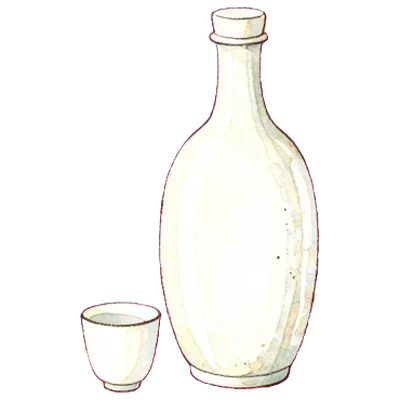 高粱