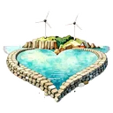 澎湖