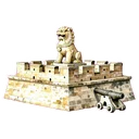 金門