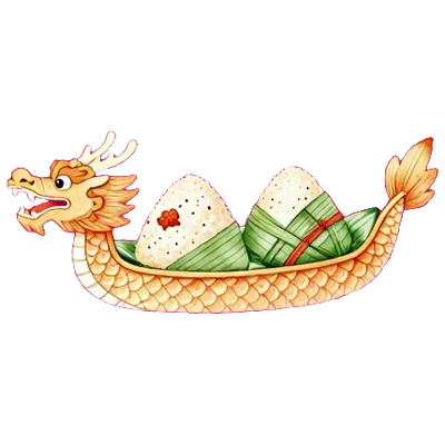端午