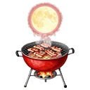 中秋
