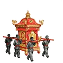 神轎