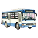 公車