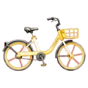 YouBike