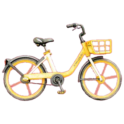 YouBike