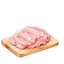魚漿