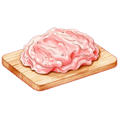 魚漿